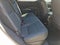 2024 Lexus RX 350 Premium FWD