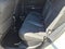 2024 Lexus RX 350 Premium FWD