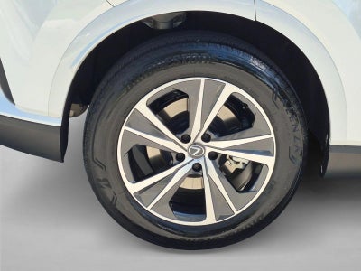 2024 Lexus RX 350 Premium FWD