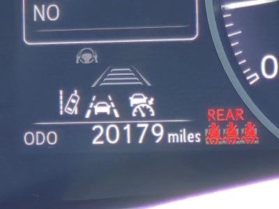 2024 Lexus RX 350 Premium FWD