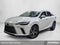 2023 Lexus RX 350 Premium FWD