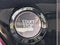 2023 Lexus RX 350 Premium FWD
