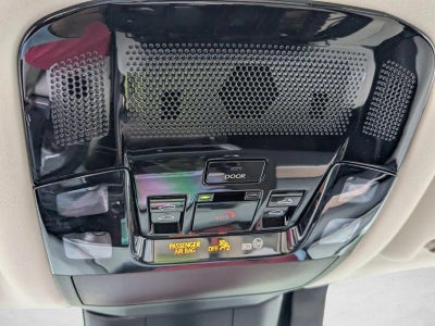 2023 Lexus RX 350 Premium FWD