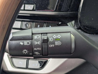 2023 Lexus RX 350 Premium FWD