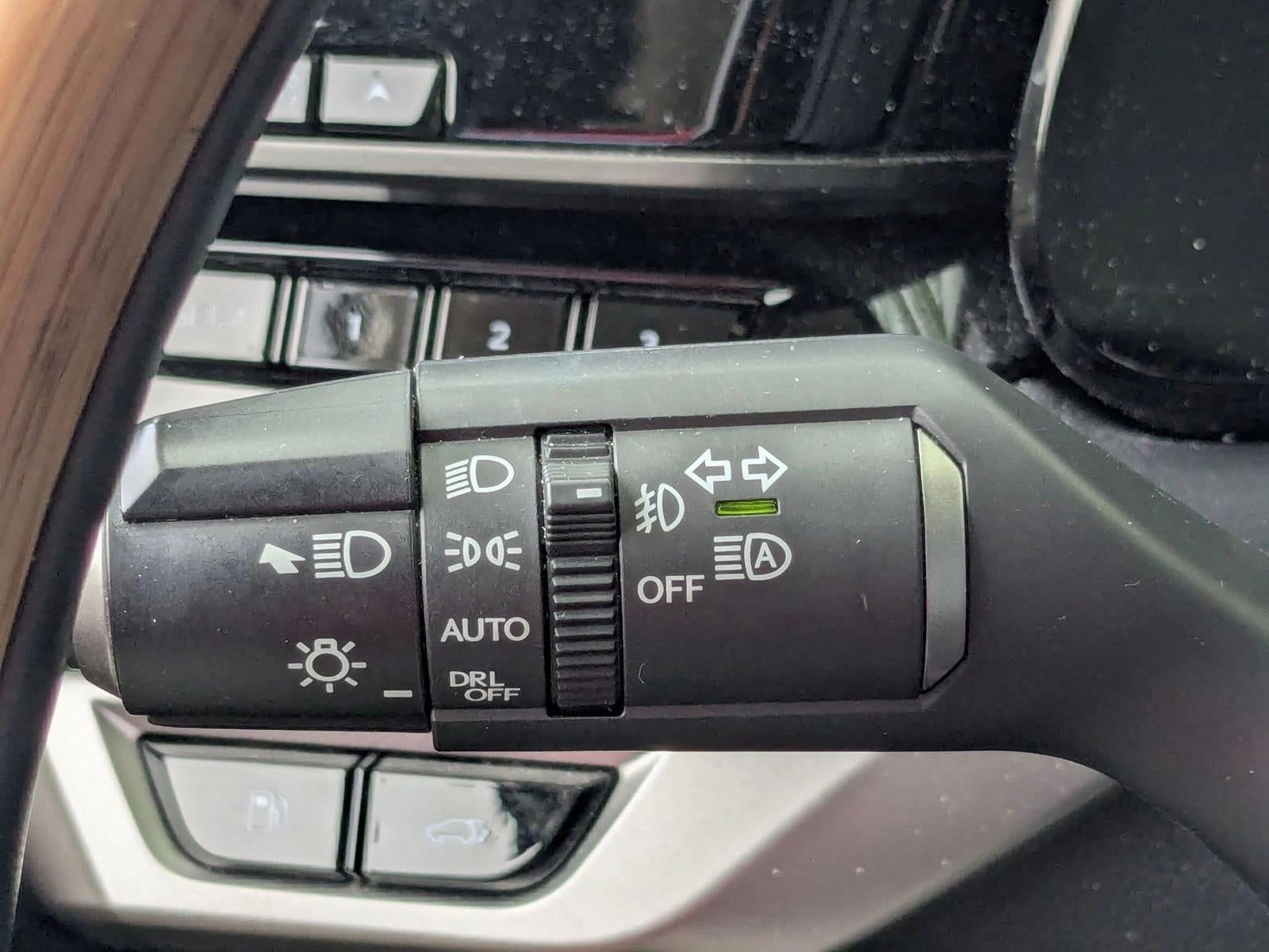 2023 Lexus RX 350 Premium FWD
