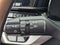 2023 Lexus RX 350 Premium FWD