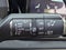 2023 Lexus RX 350 Premium FWD