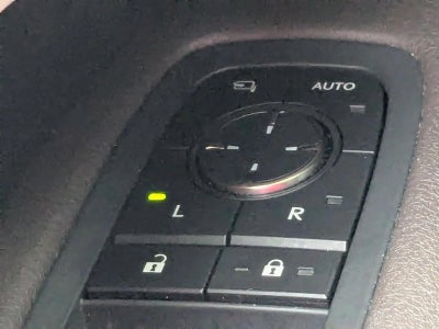 2023 Lexus RX 350 Premium FWD