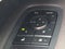2023 Lexus RX 350 Premium FWD
