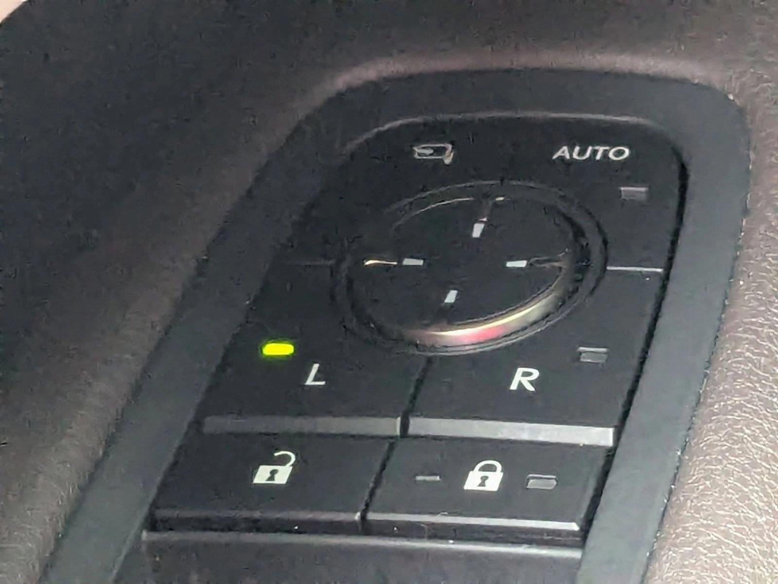 2023 Lexus RX 350 Premium FWD