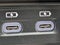 2023 Lexus RX 350 Premium FWD