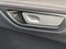 2023 Lexus RX 350 Premium FWD