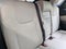 2023 Lexus RX 350 Premium FWD