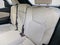 2023 Lexus RX 350 Premium FWD