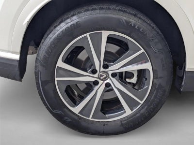 2023 Lexus RX 350 Premium FWD