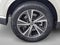2023 Lexus RX 350 Premium FWD