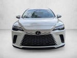 2023 Lexus RX 350 Premium FWD