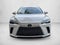 2023 Lexus RX 350 Premium FWD