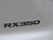 2023 Lexus RX 350 Premium FWD