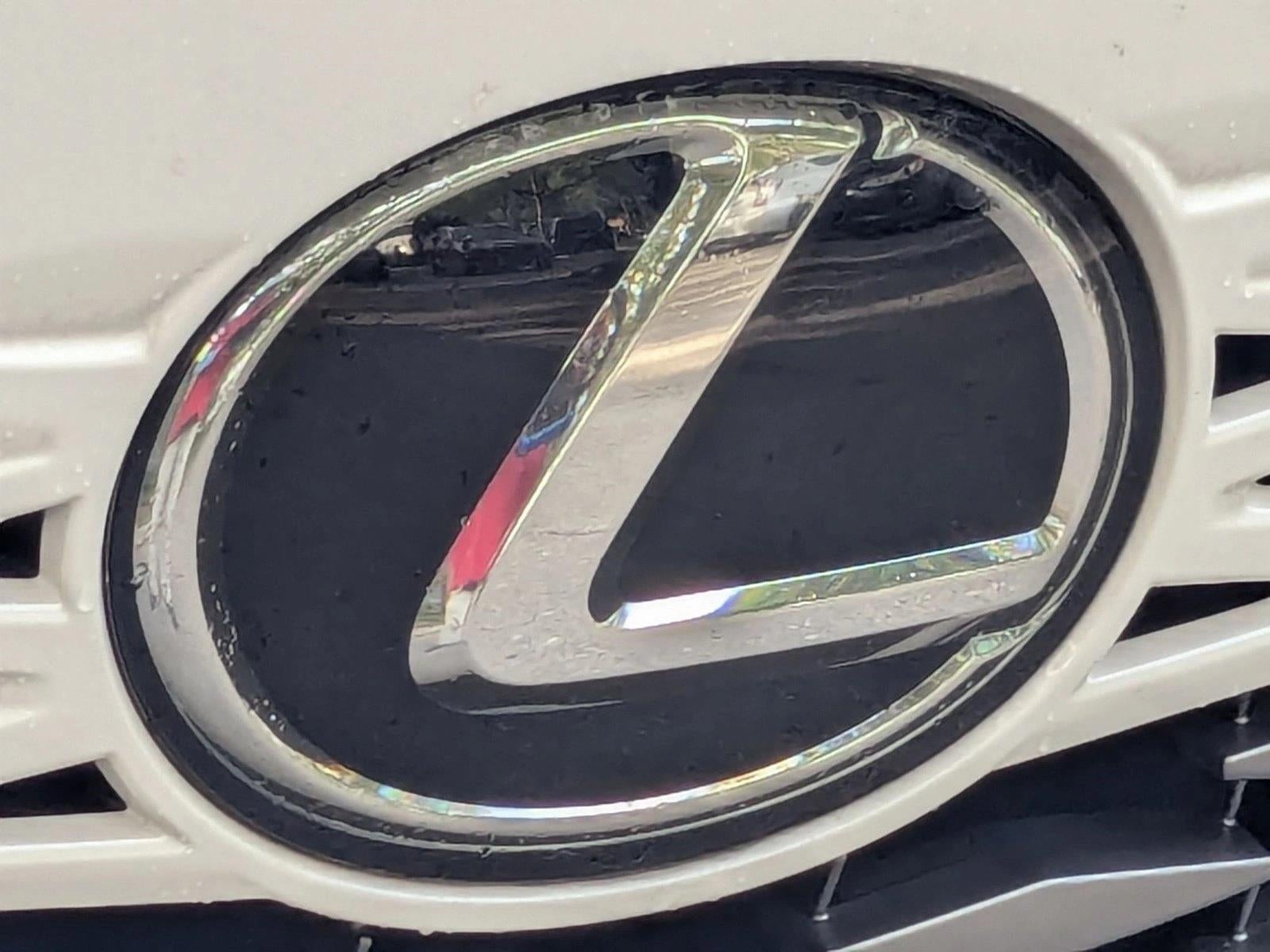 2023 Lexus RX 350 Premium FWD