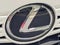 2023 Lexus RX 350 Premium FWD