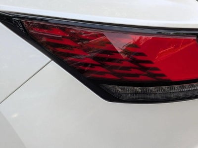 2023 Lexus RX 350 Premium FWD