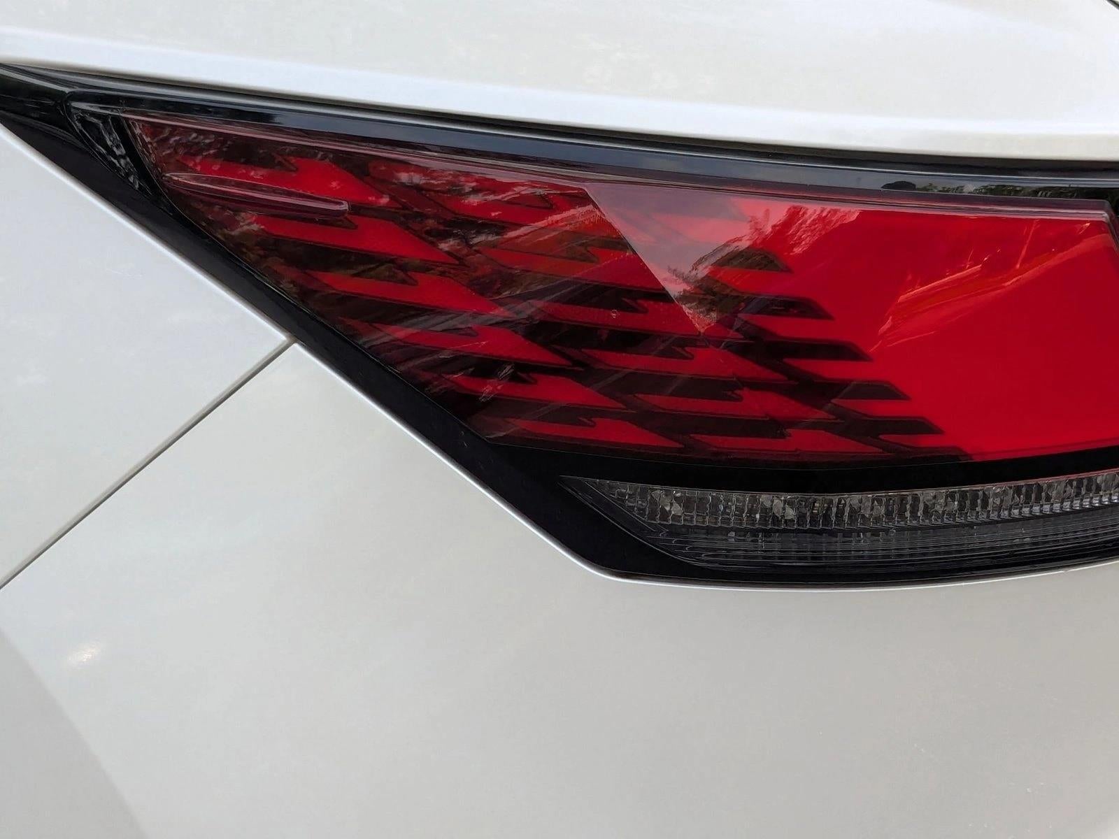 2023 Lexus RX 350 Premium FWD
