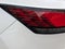 2023 Lexus RX 350 Premium FWD