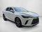 2023 Lexus RX 350 Premium FWD
