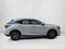 2023 Lexus RX 350 Premium FWD