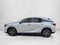 2023 Lexus RX 350 Premium FWD