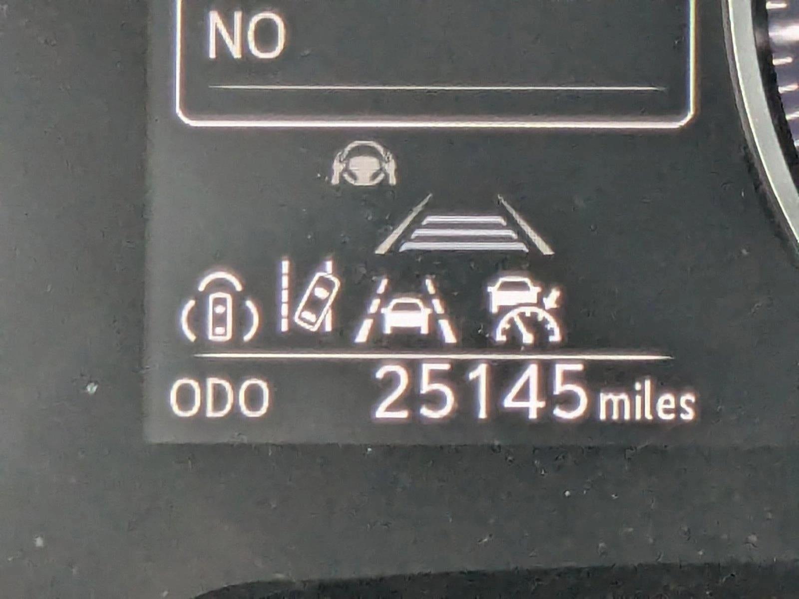 2023 Lexus RX 350 Premium FWD