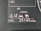 2023 Lexus RX 350 Premium FWD