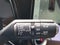 2026 Lexus RX Premium FWD