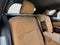 2026 Lexus RX Premium FWD