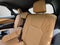 2026 Lexus RX Premium FWD