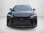 2026 Lexus RX Premium FWD