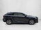 2026 Lexus RX Premium FWD