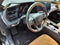 2024 Lexus RX 350 Premium FWD