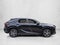 2024 Lexus RX 350 Premium FWD