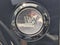 2025 Lexus RX 350 Premium FWD