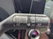 2025 Lexus RX 350 Premium FWD