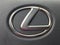 2025 Lexus RX 350 Premium FWD