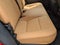 2025 Lexus RX 350 Premium FWD