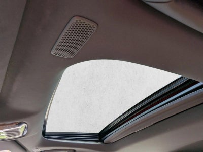 2025 Lexus RX 350 Premium FWD