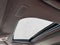 2025 Lexus RX 350 Premium FWD