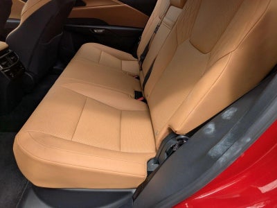 2025 Lexus RX 350 Premium FWD