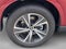 2025 Lexus RX 350 Premium FWD