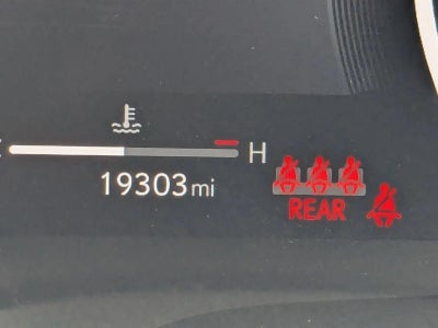 2025 Lexus RX 350 Premium FWD