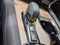 2025 Lexus RX 350 Premium FWD